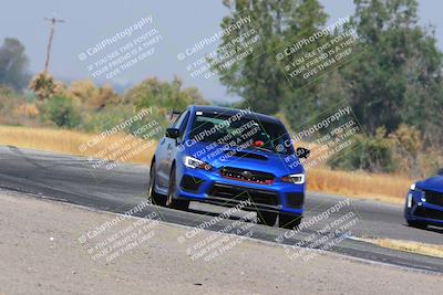 media/Jun-04-2023-Hooked on Driving NorCal (Sun) [[862be4b518]]/Group B/Sunset/